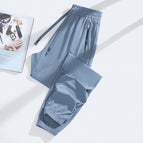 Shukou-mist blue [strictly selected quality] / 2xl [recommended weight 130-145]