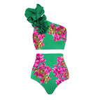 Swimsuit / S
