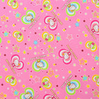 Cloth width 1.45 meters x one meter price / LC-K-35