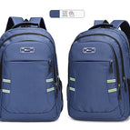 Blue / Free size