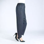 Starry sky / One size fits all ( 40~82.5kg )
