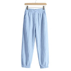 Light blue / S