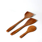 Dropshipping with free shipping / [large spatula + frying spatula + thin rice spatula]