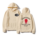 2khaki / XS