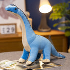 Figure / Brachiosaurus (about 35cm, 300g)