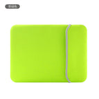 Grass Green / New 15.6 inch