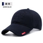 【ak】navy blue / Adjustable