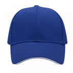 Royal blue / Adjustable