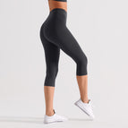 Graphite gray / S/4
