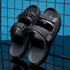 962 black / 36