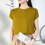 6692# mustard yellow / XL 57.50 kg-62.50 kg