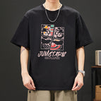 1005 Black / M