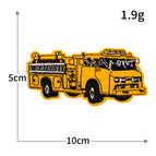 R3457