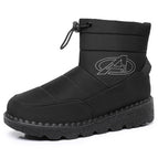 Dz-gm-990 black (bag) / 38