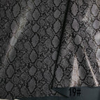 19# dark gray