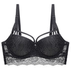 Black / 70B