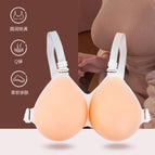 Customized special colors [contact customer service] / 1400g/E+