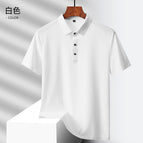 1199-white / M