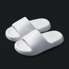 1283【white】 / Size 36-37 [suitable for feet 35-36]