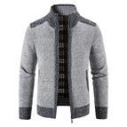 Light gray / M