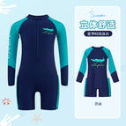 Zhangqing splicing color (one-piece style) / XL recommended height 95-110cm weight 15.00 kg-18.00 kg