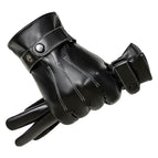 Pu male third line / One size fits all