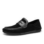 PB230738 Black / 38