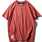 Litchi Red / M