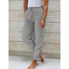 Grey / L