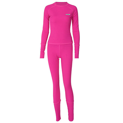 TK107 Amazon cross-border women's new slim long sleeve top sports yoga leggings suit wholesale women