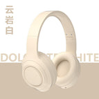 Yunyan White