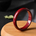 Default / Cinnabar medium wide flat bar 54