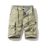 Khaki / 29