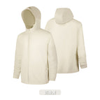 Cream yellow / S
