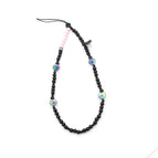 Women's Black Heart