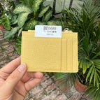 11-02 lemon yellow