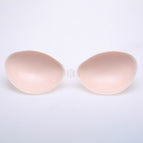 Ordinary foam-naked / A