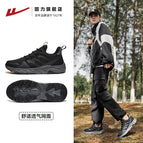 825/black [comfortable cushioning, soft and light] / 39