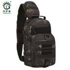 Black scorpion color / Main bag 32*19*8.5cm