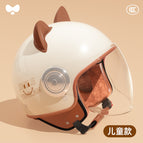 One size fits all / [category a new 3c] children's cloud chubai [transparent long mirror]