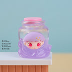 06 luminous dimo drift bottle-purple