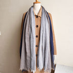 Single item 15 # (clearance items, picky people should be careful when ordering)