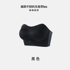 Black / M (recommended 70kg-100kg 75BCD Cup)