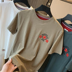 Khaki 091 / M