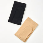 Skin color (120g) / Extra large size( 90-150kg )