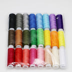 24 roll wire package 70 yards