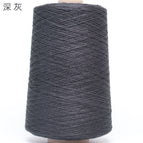 7#Dark gray