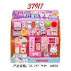 Yy-37917 new style