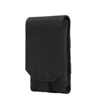 Black / 6 inch