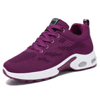 Dz-814 purple (bag) / 38